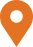orange-marker