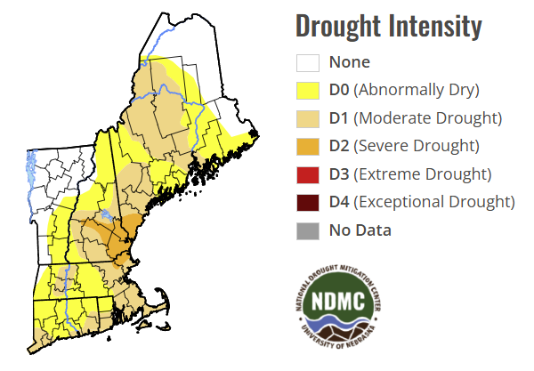 drought-intensity-5-27