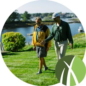 mainely-grass-lawn-care-consultation