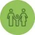 Lawn care service with a focus on family-friendly solutions