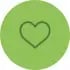 Lawn care with a commitment to quality and care