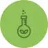 Lawn care backed by science and expert knowledge