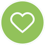 icon_heart_2