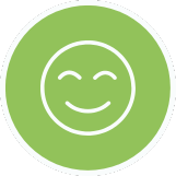 icon_smile_1