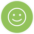 icon_smile_2