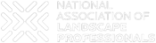 logo_nalp