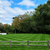 lawn-care-mainely-grass-portfolio-example-1