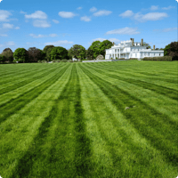 lawn-care-mainely-grass-portfolio-example-10