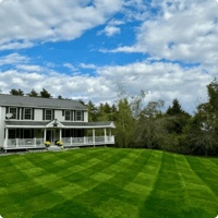 lawn-care-mainely-grass-portfolio-example-14