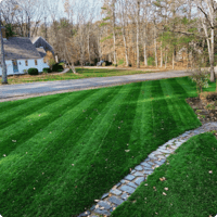 lawn-care-mainely-grass-portfolio-example-2