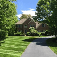 lawn-care-mainely-grass-portfolio-example-3