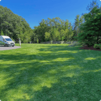 lawn-care-mainely-grass-portfolio-example-4
