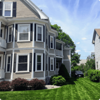 lawn-care-mainely-grass-portfolio-example-6