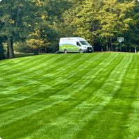 lawn-care-mainely-grass-portfolio-example-8