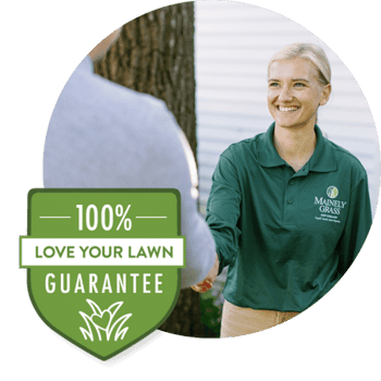professional-lawn-care-mainely-grass-new-england-circle-4-1