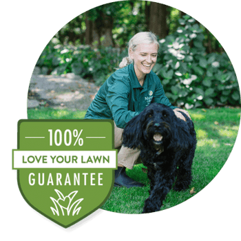 professional-lawn-care-mainely-grass-new-england-circle-5-1