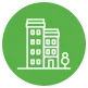 APARTMENTS