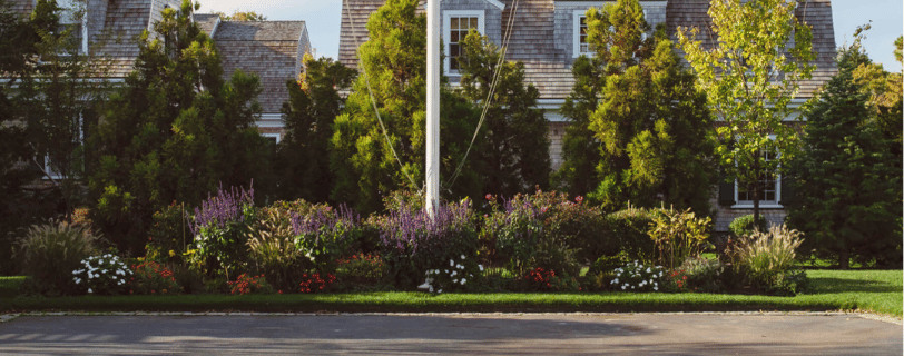 Commercial_Community - HOAS - (812 x 320px)