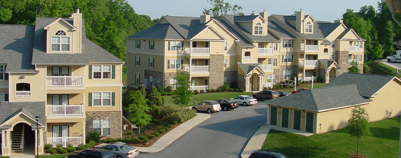Commercial_Community - apartments- (812 x 320px)
