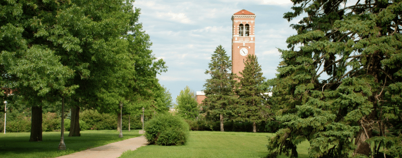 Commercial_Community - campus- (812 x 320px)