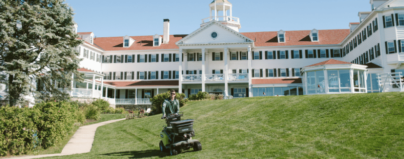 Commercial_Community - hotels - (812 x 320px)