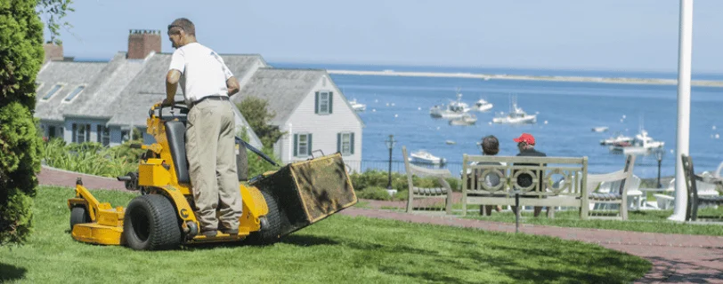 Commercial_Community - landscapers - (812 x 320px)