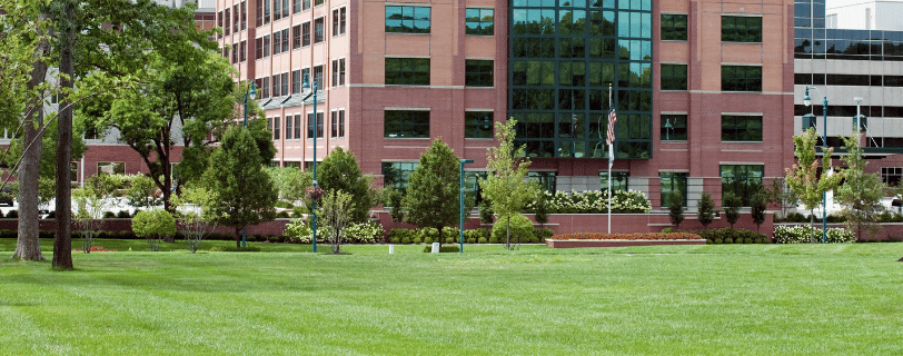 Commercial_Community - municipal - (812 x 320px) (1)