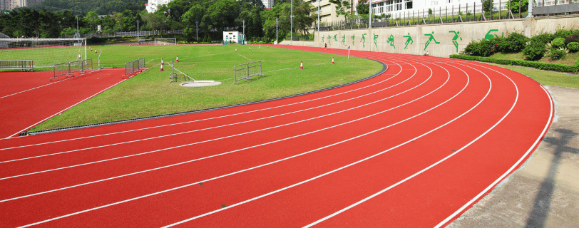 Commercial_Community - sports - (812 x 320px)