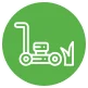 LANDSCAPERS