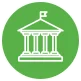 MUNICIPAL _ GOVERNMENT