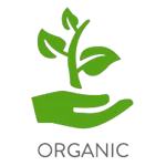 icon_text_ORG