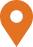orange-marker