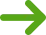 Vector (2)-1