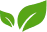 green-leaf