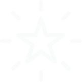 icon-star-1