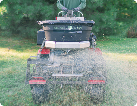 mainely_grass_lawn_care_aeration_seeding-2