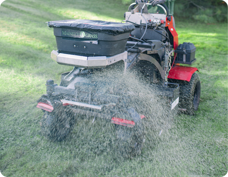 mainely_grass_lawn_care_aeration_seeding-3