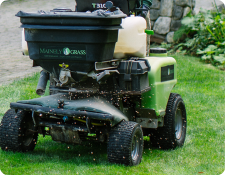 mainely_grass_lawn_care_technician_square-17