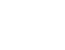 mos-control