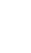 price