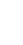 question-mark