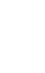 tick-and-mos-1