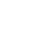 tick-control-1
