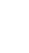 tradional